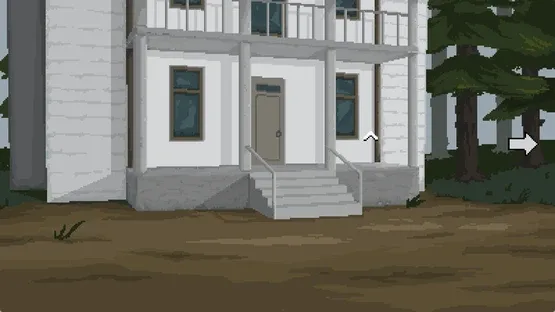 Cult Vacui screenshot 7