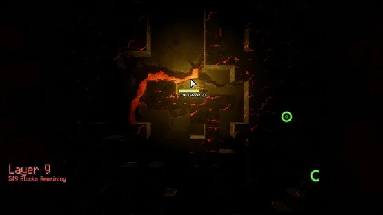Kin and Quarry screenshot 8