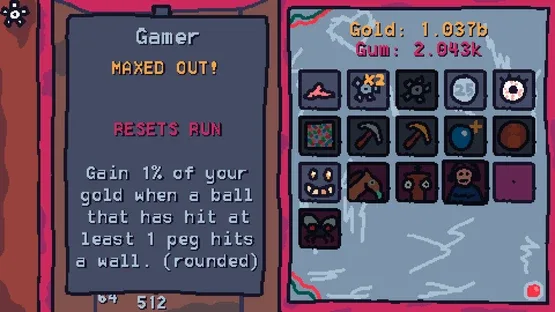 Idle Gumball Machine screenshot 7