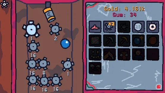 Idle Gumball Machine screenshot 9