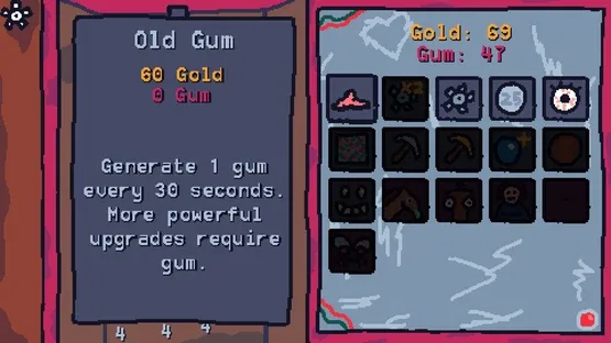 Idle Gumball Machine screenshot 11