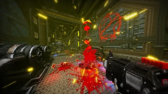 Inspektor screenshot 2