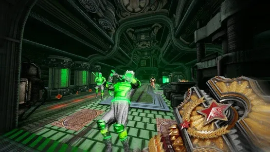 Inspektor screenshot 5