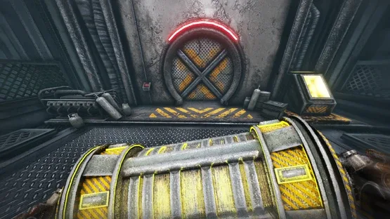 Inspektor screenshot 6
