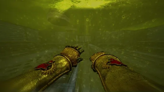 Inspektor screenshot 7