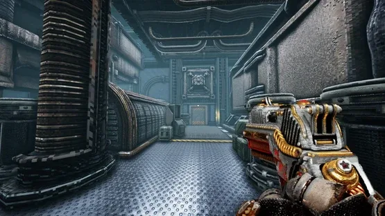 Inspektor screenshot 8