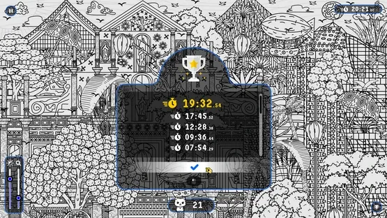 101 Cats in Macau screenshot 3