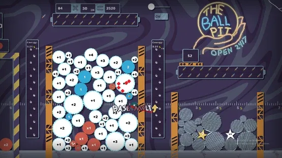 Orbloom screenshot 5