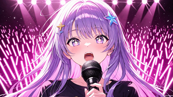 Band Girls Screenshot