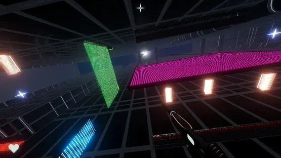 Adrenaline: May the Sun Return screenshot 8
