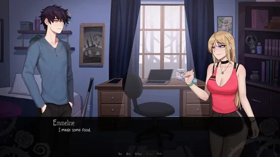 Thumbnail 7