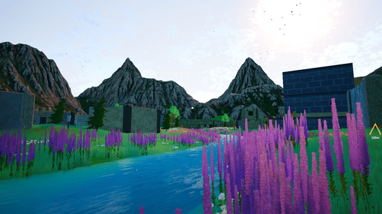 Mesopotamia: The Game Screenshot