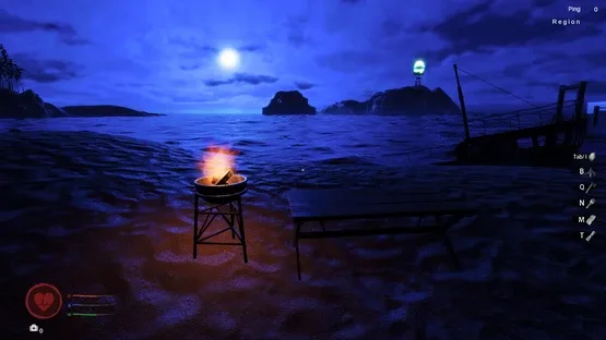 Thumbnail 9