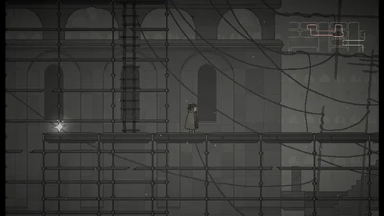A Song of Sunlight screenshot 6