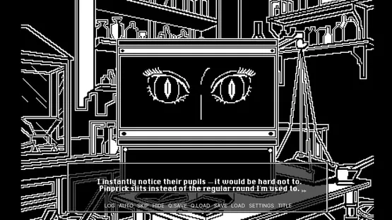 Night Shift: 1999 screenshot 4