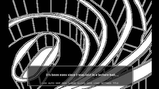 Night Shift: 1999 screenshot 5