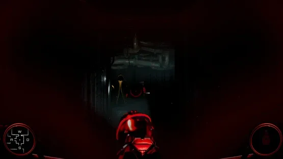 Thumbnail 16
