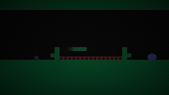 Color Madness Screenshot