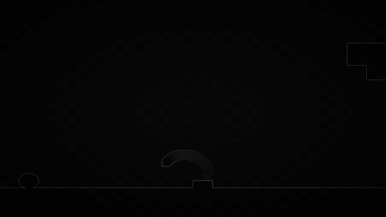 Color Madness Screenshot