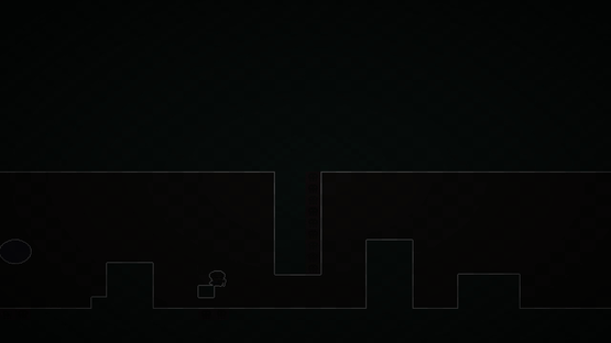 Color Madness Screenshot