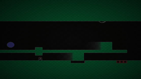 Color Madness Screenshot