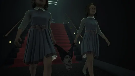 Thumbnail 10