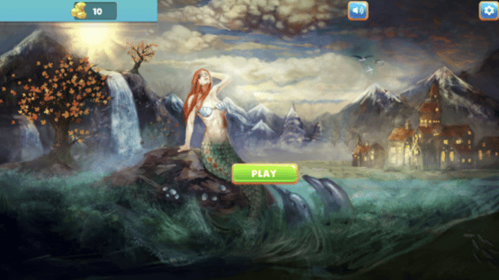 Quiz Pro!: General Knowledge Screenshot