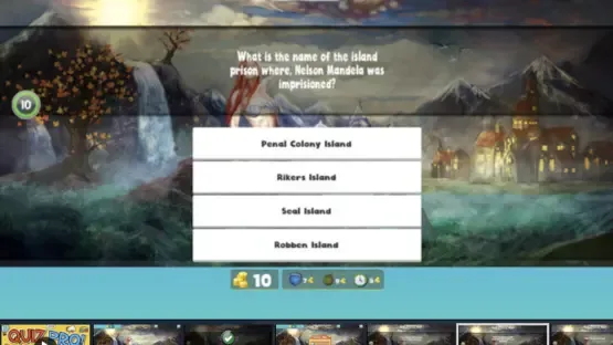 Thumbnail 10