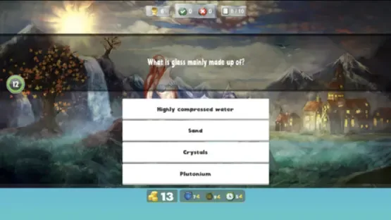 Thumbnail 8