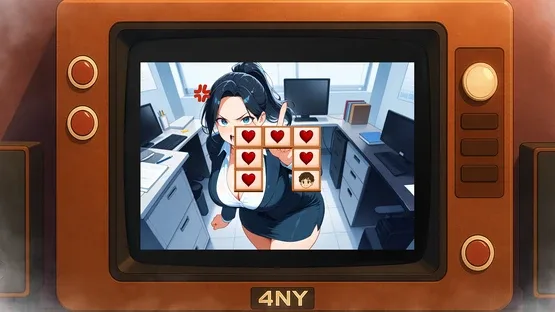 Thumbnail 3