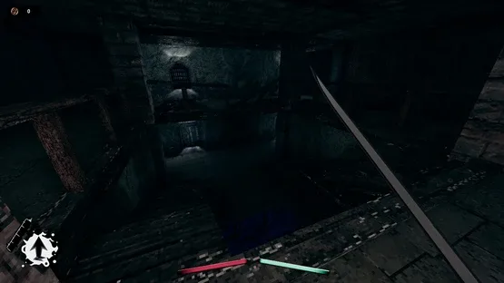 Devoid screenshot 6