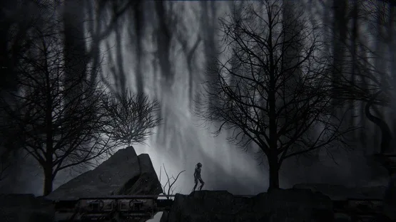 Metal Ape screenshot 5