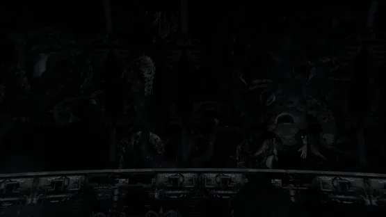 Metal Ape screenshot 6