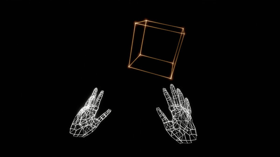 Shadowtime Screenshot