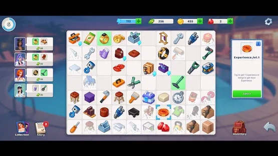 Thumbnail 2