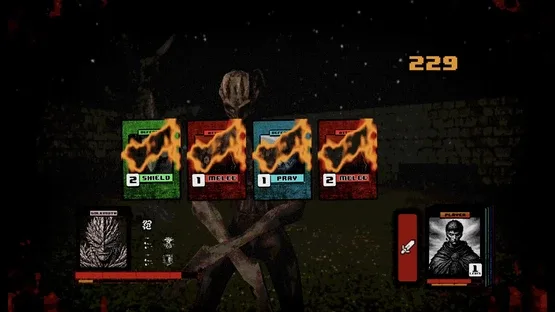 Do You Have a Moment to Talk About Our Lord and Savior? screenshot 6