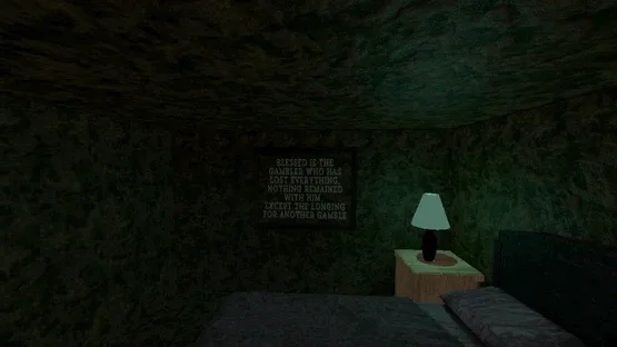 Do You Have a Moment to Talk About Our Lord and Savior? screenshot 4