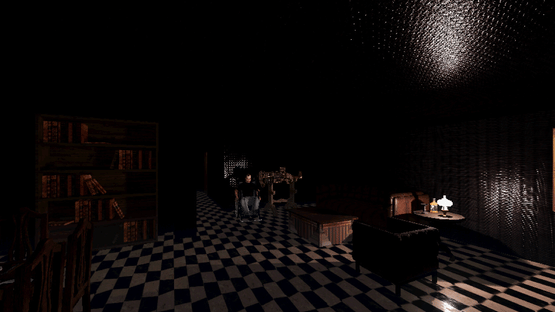 Do You Have a Moment to Talk About Our Lord and Savior? Screenshot