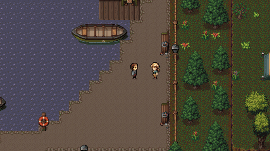 Beautiful Summer Screenshot