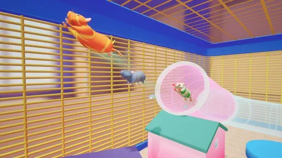Thumbnail 8