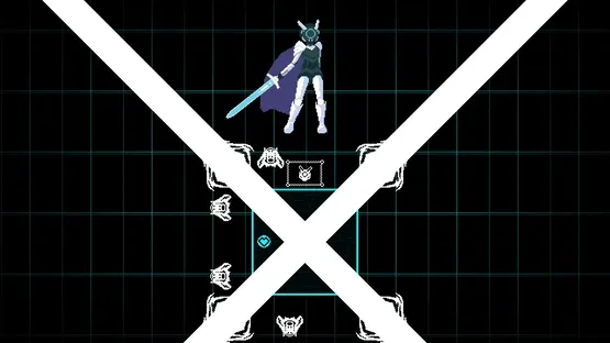 Void of Lilly screenshot 7