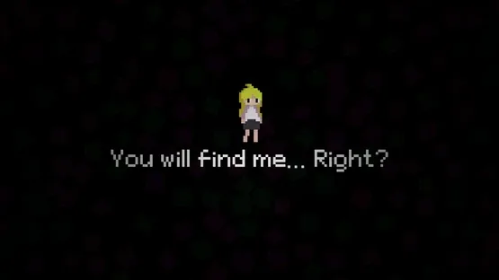 Void of Lilly screenshot 8