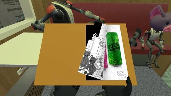 Thumbnail 3