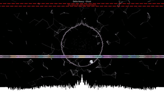 Your Music Puzzle Screenshot