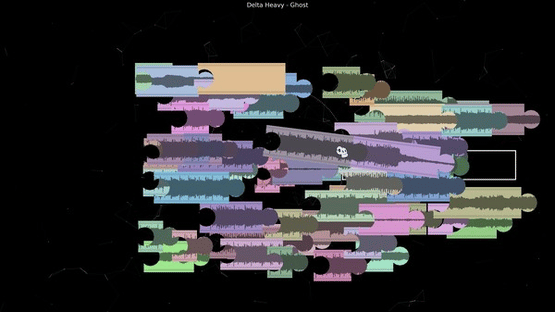 Your Music Puzzle Screenshot