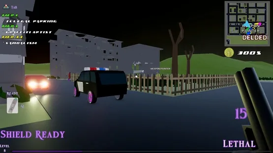 Thumbnail 9