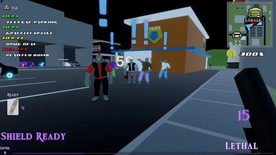 Thumbnail 2