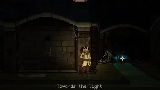 Two Realms: Whispers from the Rift screenshot 6