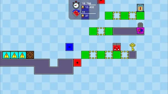 Thumbnail 8
