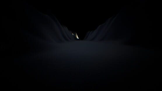 The Horror Story: Rebirth screenshot 4